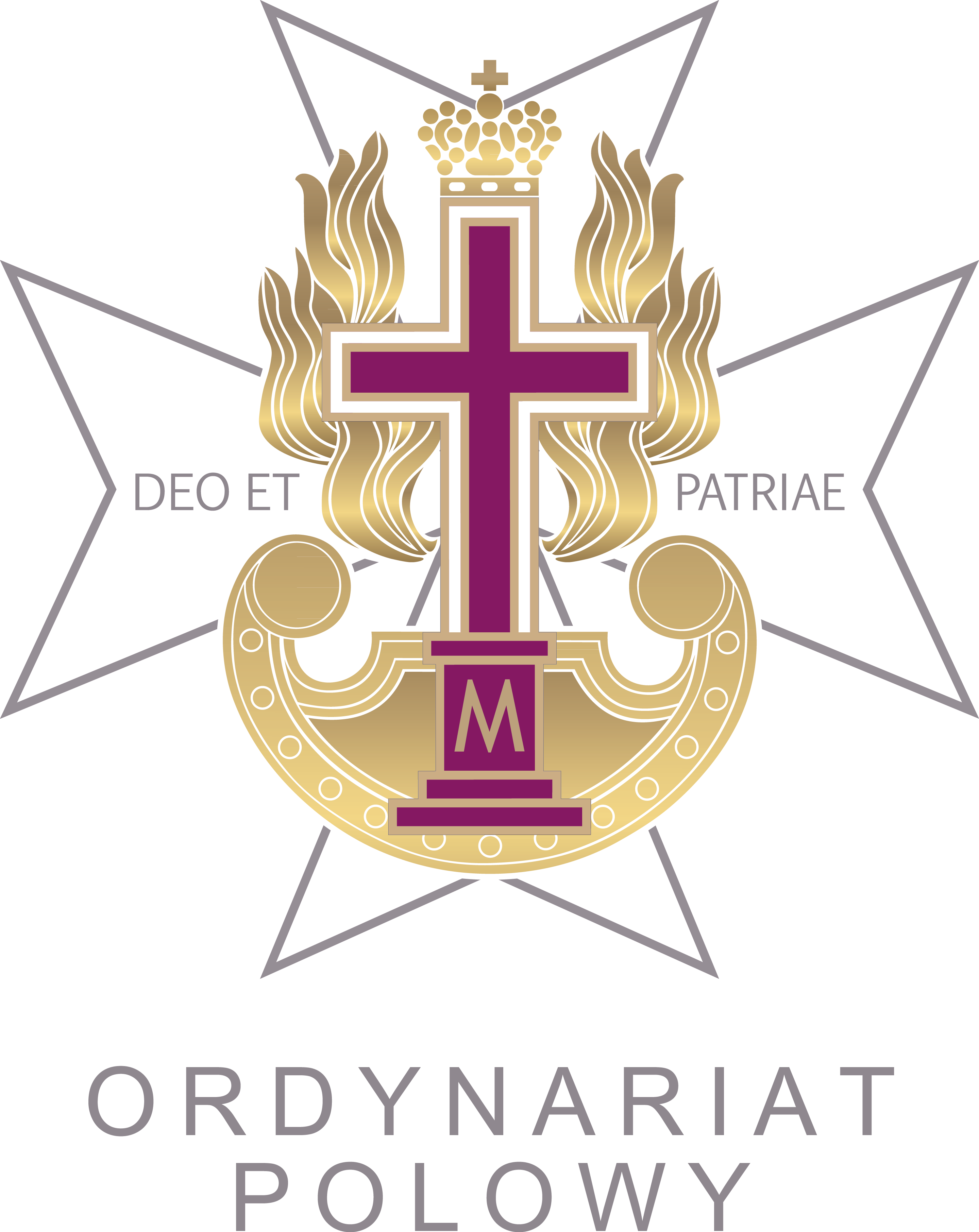 Parafia Wojskowa pw. Bożego Miłosierdzia Bielsko-Biała